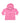 BZ32_011_BZ32_BubbleGumPink-Edit