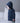 BZ32_BZ32-nautical-navy-1