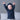 BZ32_BZ32-nautical-navy-2