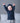 BZ32_BZ32-nautical-navy-2
