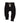 BZ33_001_BZ33_Black_0002-Edit