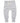 BZ33_005_BZ33_HeatherGrey_0001-Edit