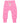 BZ33_011_BZ33_BubbleGumPink_0001-Edit