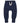 BZ33_037_BZ33_NauticalNavy_0001-Edit