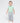 BZ33_BZ33-sweatpants-2_4786