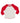 BZ43_065_BZ43_WashedWhiteWarmRed_0001-Edit