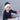 BZ44-white-nautical-navy-3