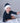 BZ44-white-nautical-navy-3