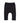 BZ49_001_Babybugz_Baby-Leggings_BZ49_Black