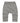 BZ49_005_Babybugz_Baby-Leggings_BZ49_HeatherGrey