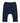 BZ49_037_Babybugz_Baby-Leggings_BZ49_NauticalNavy