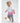 BZ49_Babybugz_Baby-Leggings_BZ49_LF2022_1