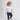 BZ49_Babybugz_Baby-Leggings_BZ49_LF2022_2