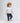 BZ49_Babybugz_Baby-Leggings_BZ49_LF2022_2