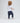 BZ49_Babybugz_Baby-Leggings_BZ49_LF2022_3