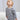 BZ52_White_Navy-1