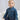 BZ53_Denim-Blue-1