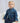 BZ53_Denim-Blue-1