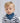 BZ55_077_BZ55_Denim-Blue-1