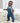 BZ56_077_BZ56_Denim-Blue-3