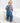 BZ56_BZ56_Denim-Blue-2