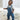 BZ56_Denim-Blue-3