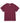Babybugz_Baby T_BZ02_Burgundy