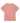 Babybugz_Baby T_BZ02_Dusty Rose