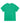 Babybugz_Baby T_BZ02_Kelly Green