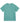 Babybugz_Baby T_BZ02_Sage Green