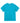 Babybugz_Baby T_BZ02_Surf Blue
