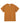 Babybugz_Baby T_BZ02_Toffee