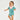 Babybugz_Bandana Bib_BZ23_PPWH-1_2025