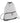 Bagbase_Athleisure Gymsac_BG542_ice-grey