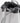 Bagbase_Athleisure Gymsac_BG542_ice-grey_draw-cord-closure