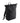 Bagbase_Athlux Roll-Top Backpack_BG316_Black_Angle