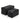 Bagbase_Boutique Toiletry_Accessory Case_BG749_black_black_group-shot