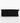 Bagbase_Essential Pencil- Accessory Case_BG69_Black_Front