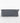Bagbase_Essential Pencil- Accessory Case_BG69_Grey Marl_Front