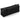 Bagbase_Essential Pencil- Accessory Case_BG69_black