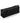 Bagbase_Essential Pencil- Accessory Case_BG69_black