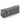 Bagbase_Essential Pencil- Accessory Case_BG69_grey-marl