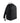 Bagbase_Everyday Carry 22 Litre Backpack_BG340_Black_Angle