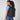 Bagbase_Everyday Carry 22 Litre Backpack_BG340_Black_Lifestyle