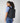 Bagbase_Everyday Carry 22 Litre Backpack_BG340_Black_Lifestyle