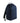 Bagbase_Everyday Carry 22 Litre Backpack_BG340_Navy_Angle