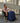Bagbase_Everyday Carry 22 Litre Backpack_BG340_Navy_Lifestyle