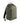 Bagbase_Everyday Carry 22 Litre Backpack_BG340_OliveGreen_Angle