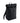 Bagbase_Everyday Carry 25 Litre Roll-Top Backpack_BG344_Black_Angle