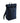 Bagbase_Everyday Carry 25 Litre Roll-Top Backpack_BG344_Navy_Angle